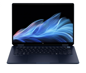17448885134571-hpomnibookultrafliplaptop14fh0015nlintelcoreultra7258vibrido2in1356cm14touchscreen3k32gblpddr5xsdram1tbssdwifi780211bewindows11homeblu