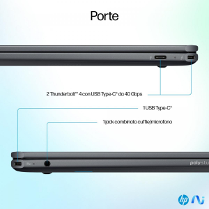 1744888514547-hpomnibookultrafliplaptop14fh0015nlintelcoreultra7258vibrido2in1356cm14touchscreen3k32gblpddr5xsdram1tbssdwifi780211bewindows11homeblu