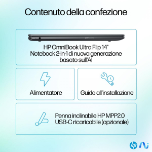 17448885157159-hpomnibookultrafliplaptop14fh0015nlintelcoreultra7258vibrido2in1356cm14touchscreen3k32gblpddr5xsdram1tbssdwifi780211bewindows11homeblu