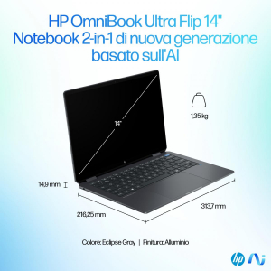 17448885169736-hpomnibookultrafliplaptop14fh0015nlintelcoreultra7258vibrido2in1356cm14touchscreen3k32gblpddr5xsdram1tbssdwifi780211bewindows11homeblu