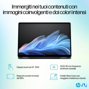 17448885184023-hpomnibookultrafliplaptop14fh0015nlintelcoreultra7258vibrido2in1356cm14touchscreen3k32gblpddr5xsdram1tbssdwifi780211bewindows11homeblu