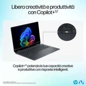 17448885224822-hpomnibookultrafliplaptop14fh0015nlintelcoreultra7258vibrido2in1356cm14touchscreen3k32gblpddr5xsdram1tbssdwifi780211bewindows11homeblu