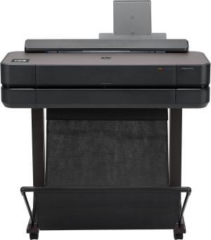 17448885434359-hpdesignjetstampantet65024edizione2025