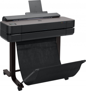 17448885459771-hpdesignjetstampantet65024edizione2025