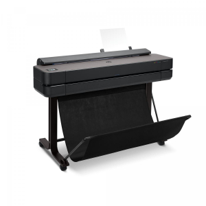 17448885470377-hpdesignjetstampantet65024edizione2025
