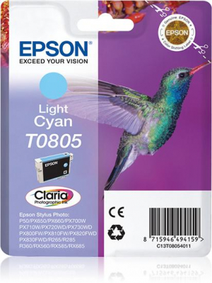 17448886254921-epsonhummingbirdcartucciacianochiaro