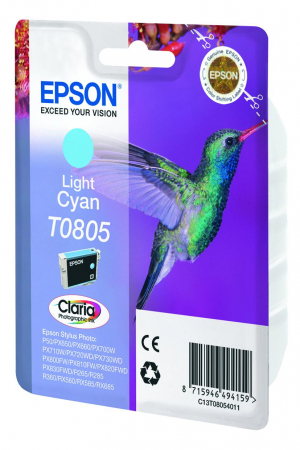 1744888626193-epsonhummingbirdcartucciacianochiaro