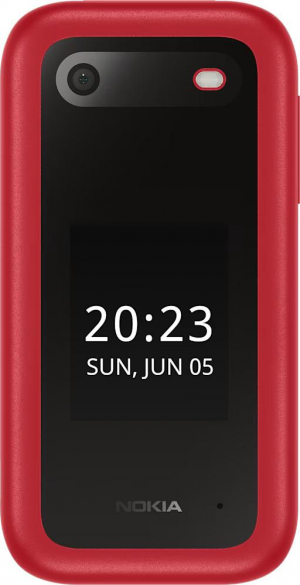 17448887424477-nokia2660711cm28123grossotelefonocellularebasico