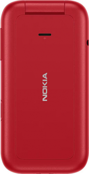 17448887430249-nokia2660711cm28123grossotelefonocellularebasico