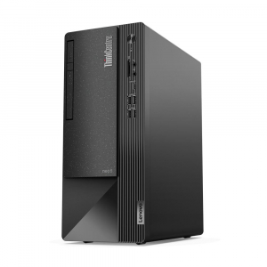 17448887523409-lenovothinkcentreneo50tintelcorei7i7127008gbddr4sdram256gbssdwindows11protowerpcnero