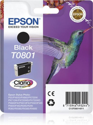 17448887796708-epsonhummingbirdcartuccianero