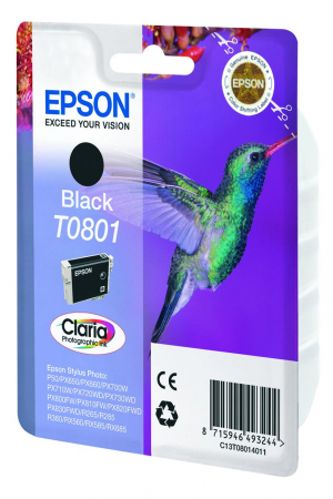 17448887805757-epsonhummingbirdcartuccianero