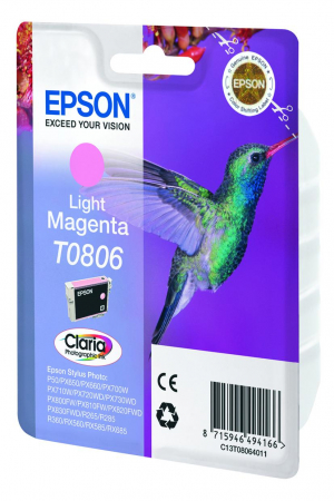 17448887860337-epsonhummingbirdcartucciamagentachiaro
