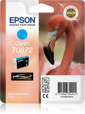 17448888358886-epsonflamingocartucciaciano