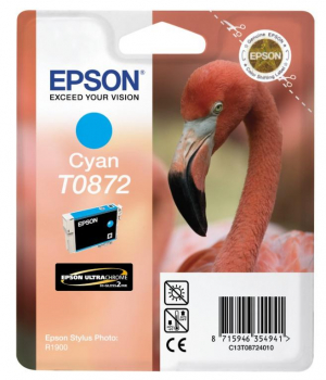 17448888364634-epsonflamingocartucciaciano