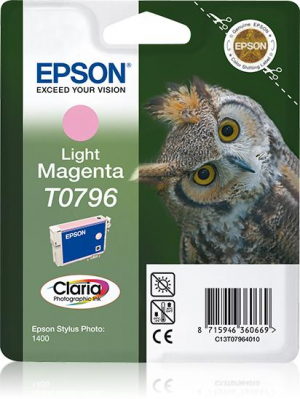 17448888650375-epsonowlcartucciamagentachiaro