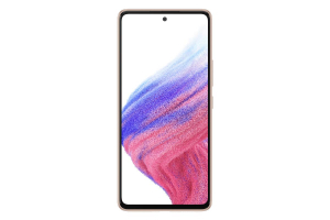17448889104733-samsunggalaxya535gdisplay65fhdsuperamoleddoppiasimandroid12ram6gb128gb5000mahawesomepeach