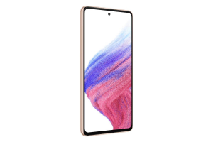 17448889117582-samsunggalaxya535gdisplay65fhdsuperamoleddoppiasimandroid12ram6gb128gb5000mahawesomepeach