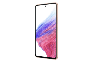 1744888913153-samsunggalaxya535gdisplay65fhdsuperamoleddoppiasimandroid12ram6gb128gb5000mahawesomepeach