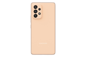 17448889141618-samsunggalaxya535gdisplay65fhdsuperamoleddoppiasimandroid12ram6gb128gb5000mahawesomepeach