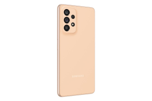 17448889151189-samsunggalaxya535gdisplay65fhdsuperamoleddoppiasimandroid12ram6gb128gb5000mahawesomepeach