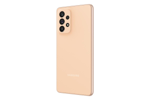 17448889163058-samsunggalaxya535gdisplay65fhdsuperamoleddoppiasimandroid12ram6gb128gb5000mahawesomepeach