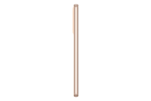 1744888917132-samsunggalaxya535gdisplay65fhdsuperamoleddoppiasimandroid12ram6gb128gb5000mahawesomepeach