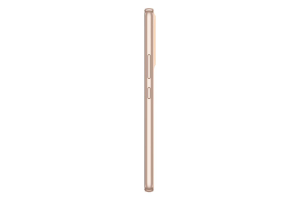 17448889179126-samsunggalaxya535gdisplay65fhdsuperamoleddoppiasimandroid12ram6gb128gb5000mahawesomepeach