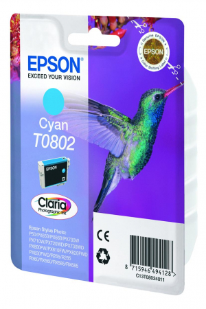 17448889507889-epsonhummingbirdcartucciaciano