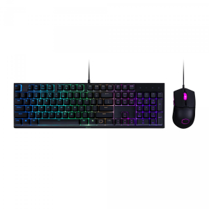17448889614799-coolermastergamingms110tastieramouseinclusousbitalianonero