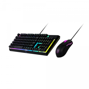 17448889632348-coolermastergamingms110tastieramouseinclusousbitalianonero