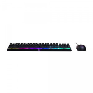 17448889647214-coolermastergamingms110tastieramouseinclusousbitalianonero