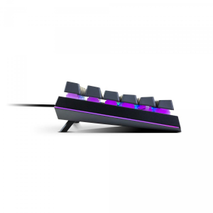 17448889665066-coolermastergamingms110tastieramouseinclusousbitalianonero