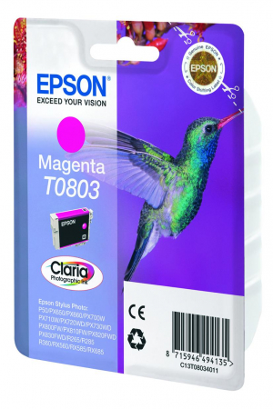 17448889784572-epsonhummingbirdcartucciamagenta