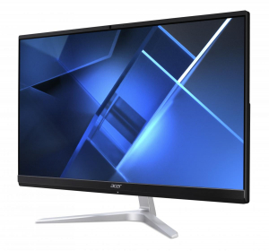 17448889928504-acerveritonz2740gintelcorei3i31115g4605cm2381920x1080pixelpcallinone8gbddr4sdram256gbssdwindows10prowifi680211axneroargento