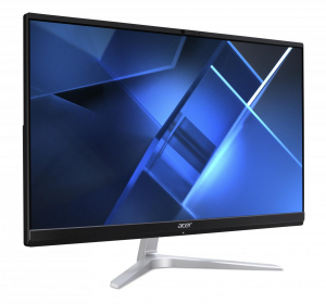 17448889974793-acerveritonz2740gintelcorei3i31115g4605cm2381920x1080pixelpcallinone8gbddr4sdram256gbssdwindows10prowifi680211axneroargento
