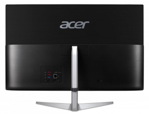 17448890022716-acerveritonz2740gintelcorei3i31115g4605cm2381920x1080pixelpcallinone8gbddr4sdram256gbssdwindows10prowifi680211axneroargento