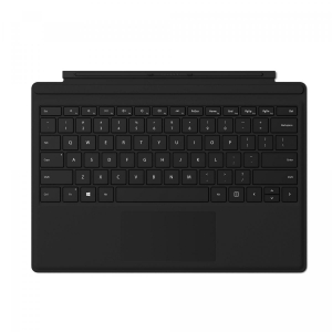 17448890117773-microsoftsurfacecovercontastipronero