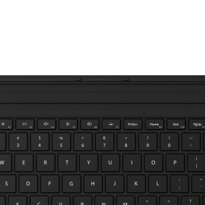 17448890127797-microsoftsurfacecovercontastipronero