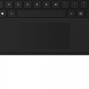 17448890137832-microsoftsurfacecovercontastipronero
