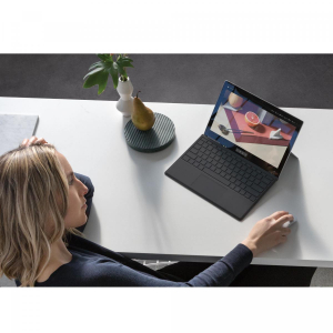 17448890148103-microsoftsurfacecovercontastipronero