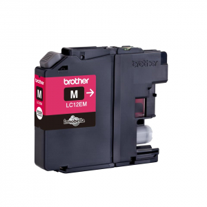 17448890659286-brotherlc12emcartucciadinchiostro1pzoriginalemagenta