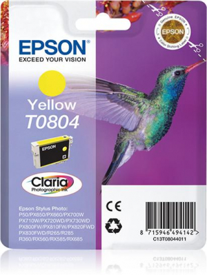 17448890840554-epsonhummingbirdcartucciagiallo