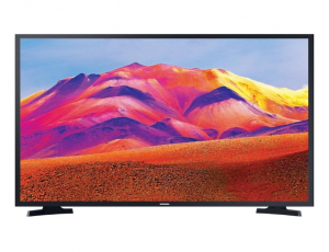 17448890877663-samsunghg32t5300eu813cm32fullhdnero10w