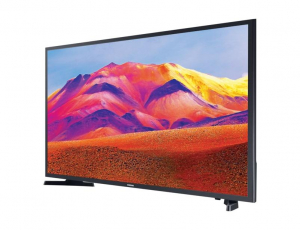 17448890885827-samsunghg32t5300eu813cm32fullhdnero10w