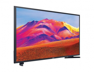 17448890894049-samsunghg32t5300eu813cm32fullhdnero10w
