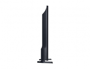 17448890898394-samsunghg32t5300eu813cm32fullhdnero10w