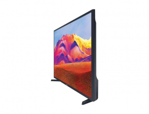 1744889090369-samsunghg32t5300eu813cm32fullhdnero10w