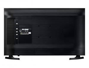 17448890910748-samsunghg32t5300eu813cm32fullhdnero10w