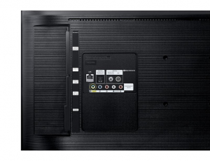 17448890917593-samsunghg32t5300eu813cm32fullhdnero10w